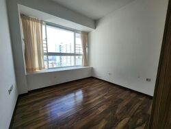 Blk 588B Park Central @ Amk (Ang Mo Kio), HDB 5 Rooms #595806481